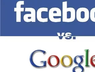 Facebook&#039;s smear campaign against Google social network fails