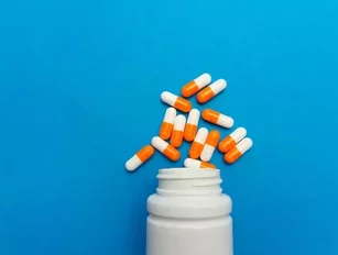 EU Automation: Digitally securing the pharmaceutical supply chain
