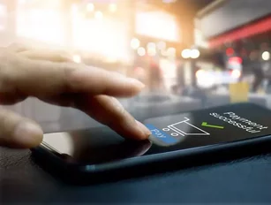 Payments in 2021: What lies ahead after the digital boom?