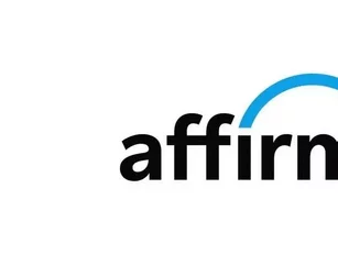 Affirm aims for US$9bn with its initial public offering