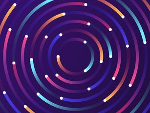 Insights to automation - should businesses close the loop?