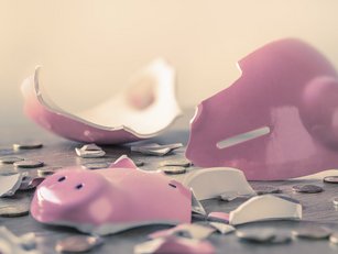 Fintech is re-calibrating: here’s what founders need to know