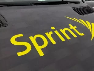 In-depth: The quest for supply chain transformation and end-to-end logistics at Sprint