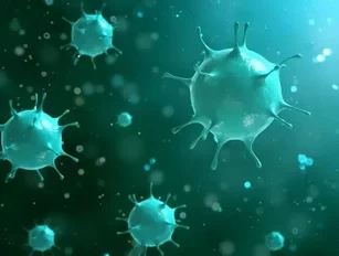 Wells Fargo responds to Coronavirus with US$6.25mn donation