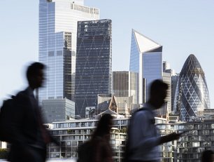 New £1bn fund to help support growth-stage UK fintechs