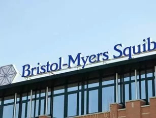 Bristol Myers suspends mid-stage trial of hepatitis C drug