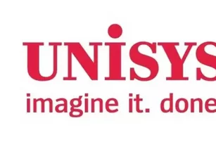 Unisys a leader in Gartner's Magic Quadrant report