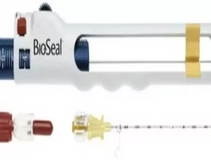 Angiotech gets US nod  to sell bio-seal lung biopsy tract plug system in U.S.