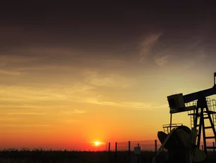 US shale production predicted to hit nine million barrels per day by 2025