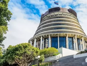 Chorus set to trial 10GB/s broadband in New Zealand