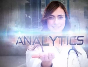 [REPORT] Why healthcare providers need to prioritize business intelligence and analytics