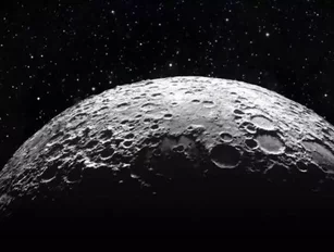 DHL, Airbus, and Astrobotic to deliver supply chain on the moon