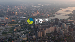 Empire Life: Protection for Canadas SMEs and employees