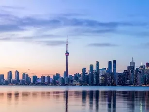 Why Toronto’s housing market crash isn’t that surprising