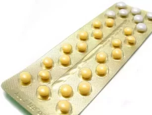 Nuns should take contraceptive pill to cut cancer risk