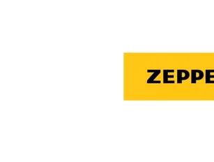 Zeppelin | Frank Janas gives an Overview of Zeppelin's Core