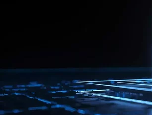 AWS acquires encrypted messaging platform Wickr