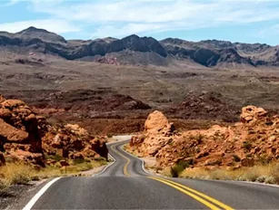 First Vanadium announces Carlin Vanadium Project resource set to exceed expectations
