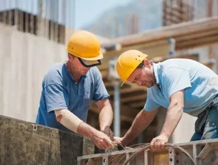 How will the UK General Election impact the construction industry?