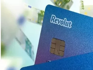 Revolut to suspend Canadian operations