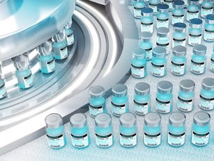 Sanofi invests €900mn in vaccine manufacturing facilities