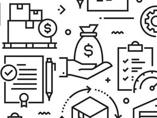 Bridging the Digital Skills Gap in Procurement