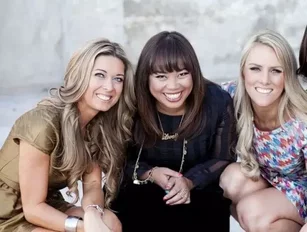 The League of Extraordinary Women Hosting Female Entrepreneurs Conference in Brisbane