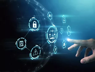 What is cyber insurance and should you buy it?