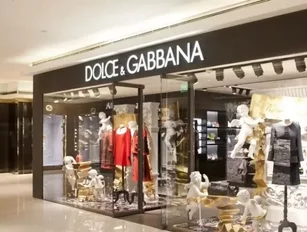 What Led High-Profile Celebrities like Elton John to Boycott Dolce and Gabbana?