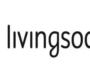 LivingSocial Looks to Raise $400 Million for Expansion