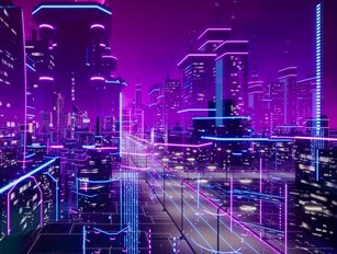 Hyundai expands metaverse presence with virtual studio