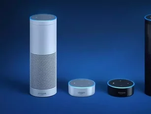 Westpac and Amazon partner to deliver banking services on Alexa
