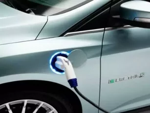 Ford Focus Electric's Strategic Rollout Plan