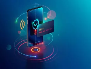 FinTech profile: NorthOne - America's challenger bank