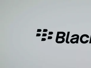 BlackBerry helps Spectris transform its systems
