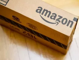 Bidding for Amazon’s HQ2 to close
