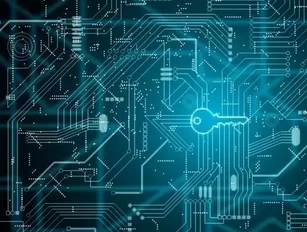 Darktrace raises $50mn in a funding round, bringing its total to $1.65bn