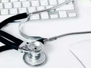 Should Patients Have Access To Their EHRs?