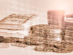 Payment tech has become an ‘arms race’ for banks
