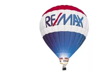 RE/MAX Expects Real Estate Market Balance in 2012