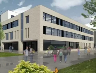 Galliford Try acquisition Miller Construction wins &pound;51m Scottish Schools Work