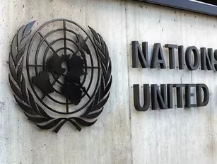 Nairobi UN office to undergo Sh7bn refurbishment