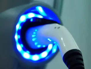 Dyson reveals plans for its first electric vehicle