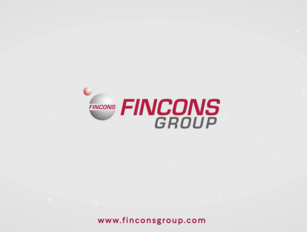 Fincons and the major change in the broadcasting landscape