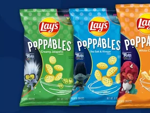 PepsiCo Invests US$257mn in Food Manufacturing Plant, Poland