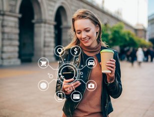 How the IoT and 5G Connectivity is Transforming Insurtech