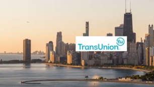 TransUnion: realising procurement savings and added value