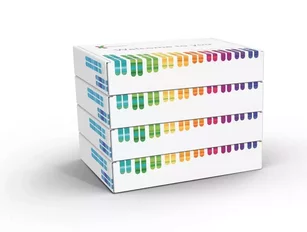 Biotech firm 23andMe to go public via Richard Branson SPAC
