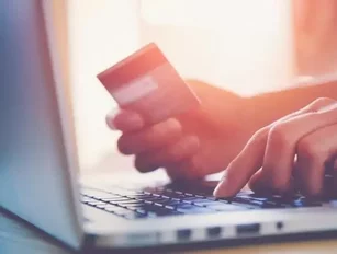 Nine things you might not know about Souq.com