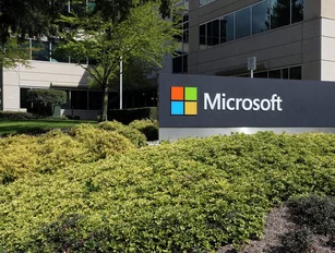 Microsoft set to purchase 315MW solar power from Virginia